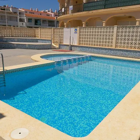 Kione Anamar 4*