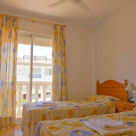 Kione Anamar 4*